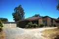 Property photo of 48 Edward Street Cranbrook WA 6321