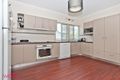 Property photo of 16 Swanwick Street Zillmere QLD 4034