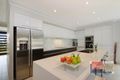 Property photo of 17 Byee Circuit Aroona QLD 4551