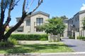 Property photo of 4/196-198 Forest Road Gymea NSW 2227