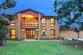 Property photo of 3 Courageous Street Taylors Lakes VIC 3038