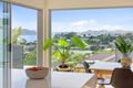 Property photo of 1/47 Fisher Avenue Sandy Bay TAS 7005