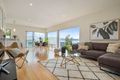 Property photo of 1/47 Fisher Avenue Sandy Bay TAS 7005