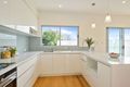 Property photo of 1/47 Fisher Avenue Sandy Bay TAS 7005