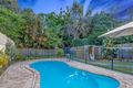 Property photo of 42 Beatrice Street Bardon QLD 4065