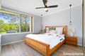 Property photo of 13 Outlook Avenue Emu Heights NSW 2750
