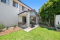 Property photo of 46/300 Cliveden Avenue Corinda QLD 4075