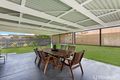 Property photo of 121 Robert Street Torquay QLD 4655