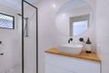 Property photo of 14/54-58 Glen Eagles Drive Robina QLD 4226