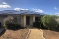 Property photo of 18 Richard Court Murray Bridge SA 5253