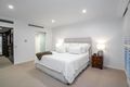 Property photo of 9/120 Surf Parade Broadbeach QLD 4218