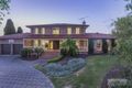 Property photo of 4-5 Chancellor Place Highton VIC 3216