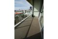 Property photo of 822/5 O'Dea Avenue Zetland NSW 2017