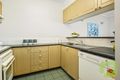 Property photo of 58/120-150 Sturt Street Southbank VIC 3006