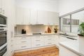 Property photo of 5 Highview Close North Epping NSW 2121