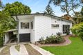 Property photo of 5 Highview Close North Epping NSW 2121