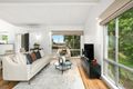 Property photo of 5 Highview Close North Epping NSW 2121