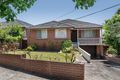 Property photo of 95 Bourke Street Bulleen VIC 3105