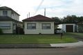 Property photo of 15 Vivian Crescent Berala NSW 2141
