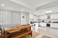 Property photo of 1 Birramal Road Duffys Forest NSW 2084