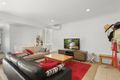 Property photo of 1 Birramal Road Duffys Forest NSW 2084
