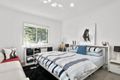 Property photo of 1 Birramal Road Duffys Forest NSW 2084