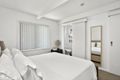 Property photo of 1 Birramal Road Duffys Forest NSW 2084