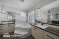 Property photo of 19 Nobel View Tapping WA 6065