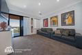 Property photo of 19 Nobel View Tapping WA 6065