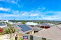 Property photo of 19 Nobel View Tapping WA 6065