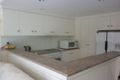 Property photo of 29 Glenbrook Close Marden SA 5070