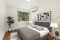 Property photo of 49/8 Koorala Street Manly Vale NSW 2093