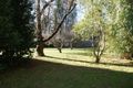 Property photo of 22 Kangaloon Road Bowral NSW 2576