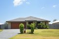 Property photo of 15 Clark Avenue Glass House Mountains QLD 4518