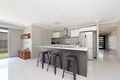 Property photo of 15 Clark Avenue Glass House Mountains QLD 4518