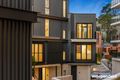 Property photo of 7 Donaldson Street Braddon ACT 2612