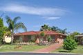 Property photo of 11 Aquila Place Erskine Park NSW 2759