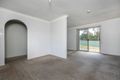 Property photo of 7 Voyager Close Charlestown NSW 2290