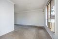Property photo of 7 Voyager Close Charlestown NSW 2290