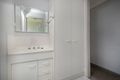 Property photo of 7 Voyager Close Charlestown NSW 2290