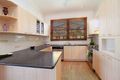Property photo of 113 Princess Street Morpeth NSW 2321