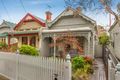 Property photo of 21 Hartington Street Northcote VIC 3070