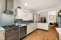 Property photo of 21 Hartington Street Northcote VIC 3070