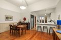 Property photo of 21 Hartington Street Northcote VIC 3070