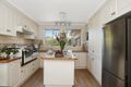 Property photo of 38 Bowen Street Camperdown VIC 3260