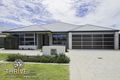 Property photo of 14 Byron Drive South Yunderup WA 6208