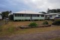 Property photo of 54 Chapman Street Proserpine QLD 4800