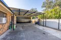 Property photo of 86 Springfield Drive Burpengary QLD 4505