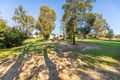 Property photo of 86 Springfield Drive Burpengary QLD 4505