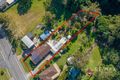 Property photo of 86 Springfield Drive Burpengary QLD 4505